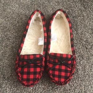 Women’s NEW slippers